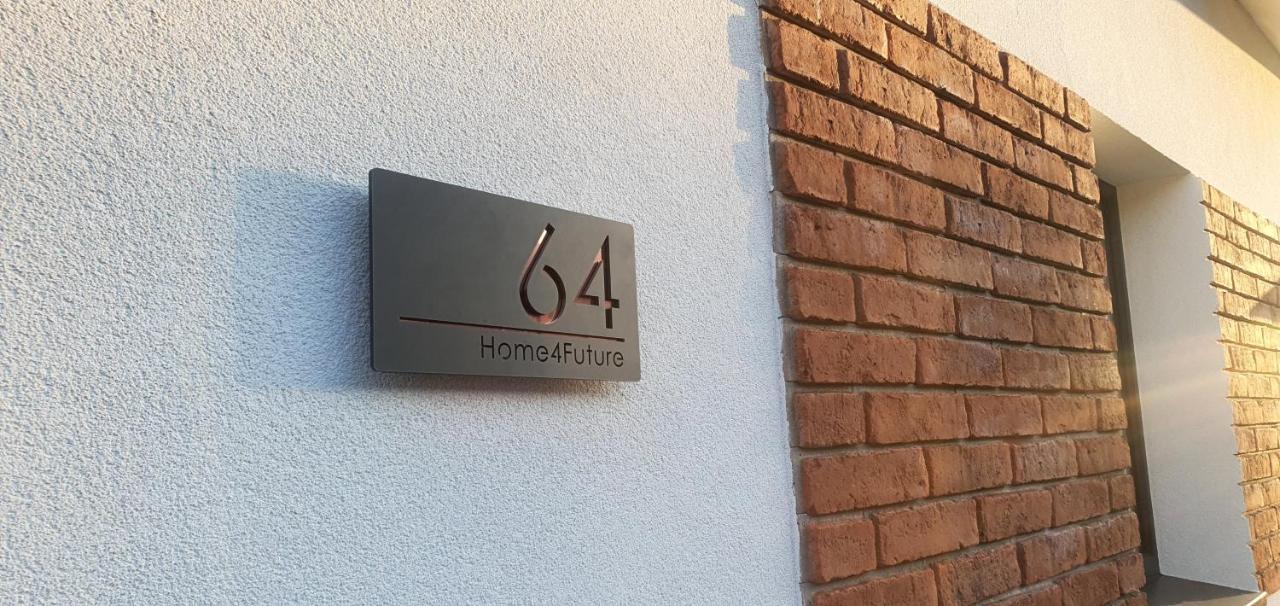 The Luxe Flat No 4, Mansfield, Apartment